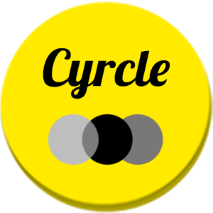 Cyrcle - Icon Pack 35.0