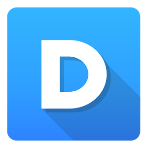 Dayframe (Chromecast Photos) 2.3.7