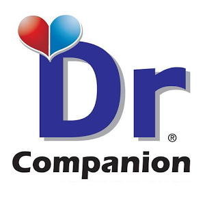 Dr Companion® Mobile Medical 2.0.6