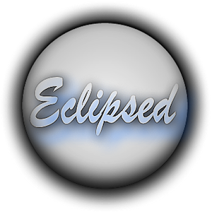 Eclipsed Icon Pack 1.2
