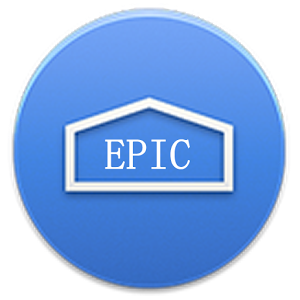 Epic Android L Launcher 1.2.6