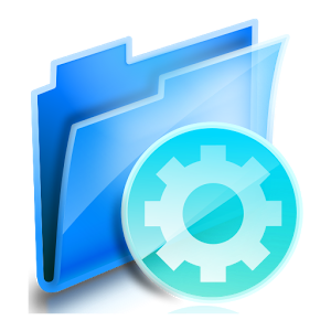 Explorer+ File Manager Pro 