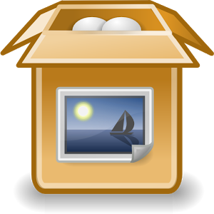 Extract Icons 1.1.2