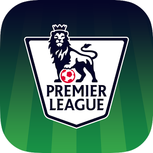 Fantasy Premier League 2014/15 1.0