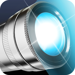 FlashLight HD LED Pro 2.10.15 (Google Play) 