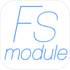 Flat Style Module 1.11