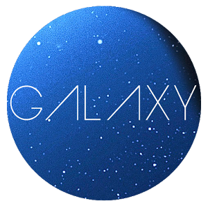 GALAXY CM11/PA THEME 2.4