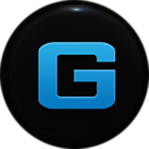 GamingCast (for Chromecast) 1.4