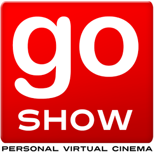 Go Show 1.10