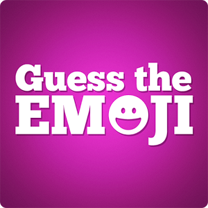 Guess The Emoji (Unlimited Coins)