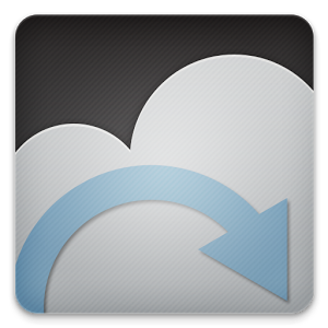 Helium - App Sync and Backup 1.1.4.6