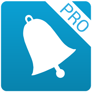 Hourly chime PRO 4.7.1