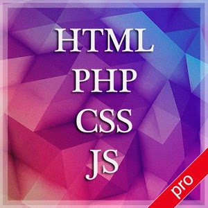 HTML - CSS - JS - PHP