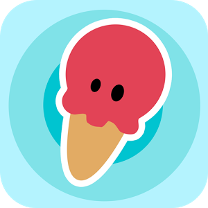 Ice Cream Nomsters (Unlimited Coins) 1.0.2