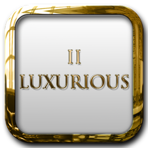 II Luxurious 2.16