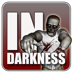 In Darkness 3.0