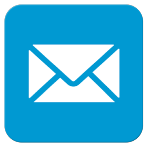 InoMail - Email 1.9.1