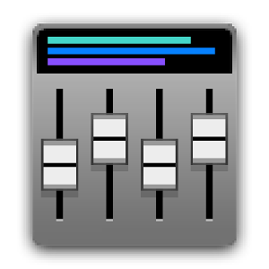 J4T Multitrack Recorder 