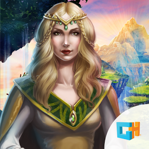 Jewel Legends: Magical Kingdom 1.0.32mod
