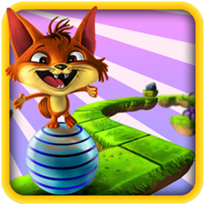 Kiti Cat (Free Upgrade)  1.0.6.0mod