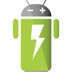 LeanDroid 3.3.1