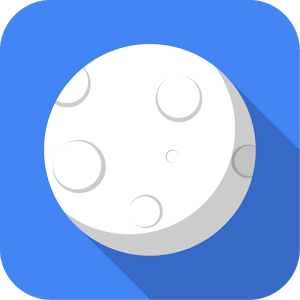 Lucid - Icon Pack 1.0.6