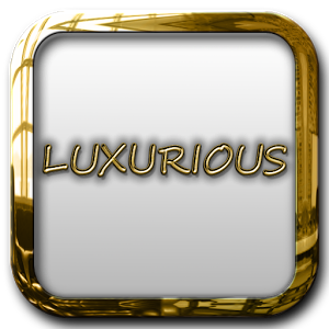 Luxurious Multi Theme