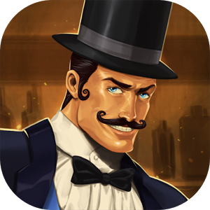 Max Gentlemen 1.0.966mod