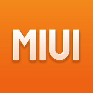 MIUI 5 - CM11/PA/Mahdi 6.1