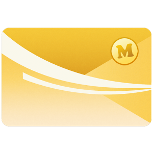 MobiMail for Outlook Web Email 5.0.513