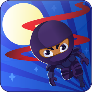 Moon Chaser (Ad-Free) 1.1.2mod