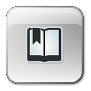 My Offline Bible No Ads 1.4.9.4