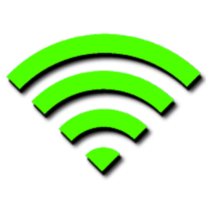 Network Share & WIFI Tethering 8.6.4