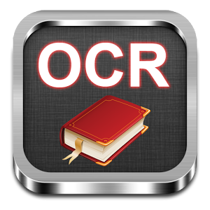 OCR Instantly Pro 3.0.4