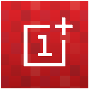 OnePlus One - Icon Pack HD 1.0