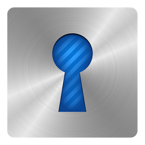 oneSafe | password manager 1.2
