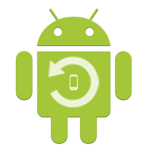 Online Nandroid Backup * ROOT 4.4.5