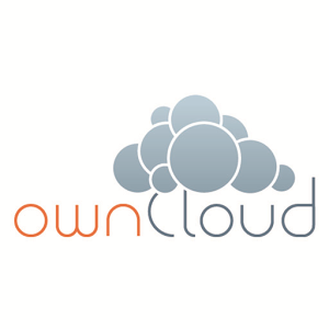 ownCloud 1.5.8