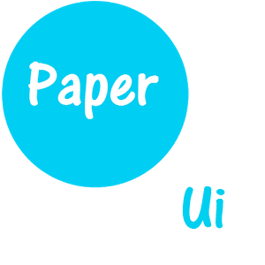 Paper Ui CM11 Theme 2.2