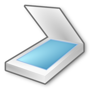 PDF Document Scanner 3.2.16