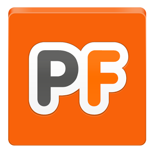 PhotoFunia 4.0.7.0