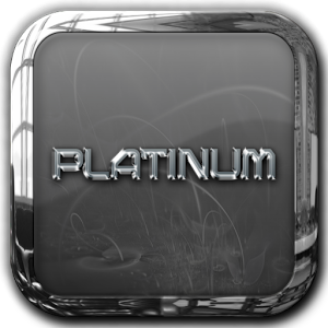 Platinum Multi Theme 1.43