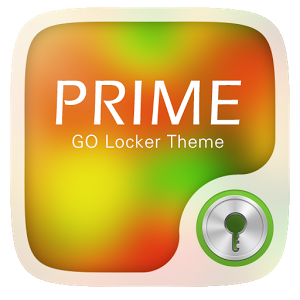 PRIME GO LOCKER THEME 1.1