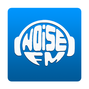 Radio Noise FM 6.4.0