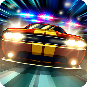 Road Smash: Crazy Racing! (Mod Money) 1.8.52Mod