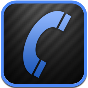 RocketDial Dialer&Contacts Pro 3.8.1