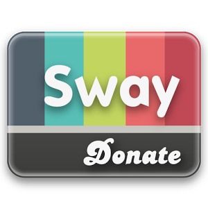 Sway (Pro) 1.2.5