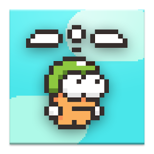 Swing Copters 1.2.0