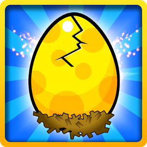 TAMAGO Monsters Returns (Mega Mod) 3.45