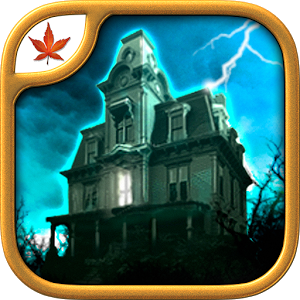 The Secret of Grisly Manor 2.9.4
